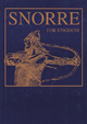 Snorreforungdom.jpg