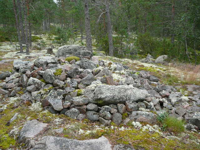 Fil:Sammallahdenmäki 1.jpg