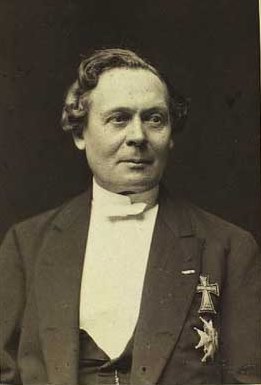 Fil:J. J. A. Worsaae3.jpg