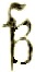 Dobbel-s.jpg