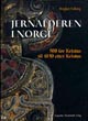 Jernaldereninorge.jpg