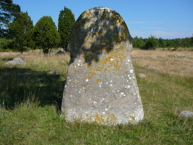 Fil:Grave Field Gålrum 1.jpg