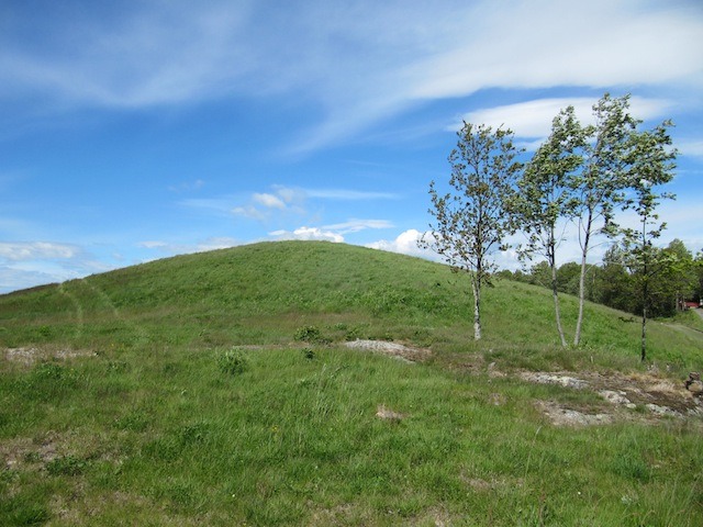 Fil:Jellhaugen 1.jpg