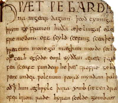 Fil:Beowulf Ms.jpg