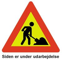 Siden er under udarbejdelse.jpg