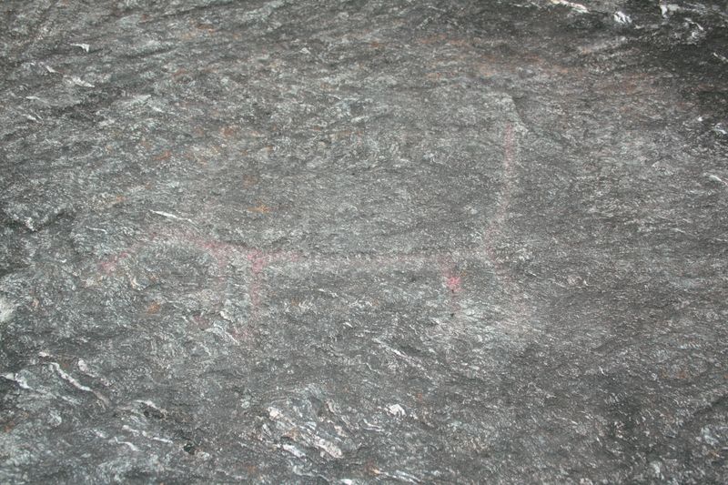 Fil:Bruteigsteinen 4.jpg