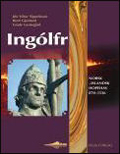 Ingolfr.jpg