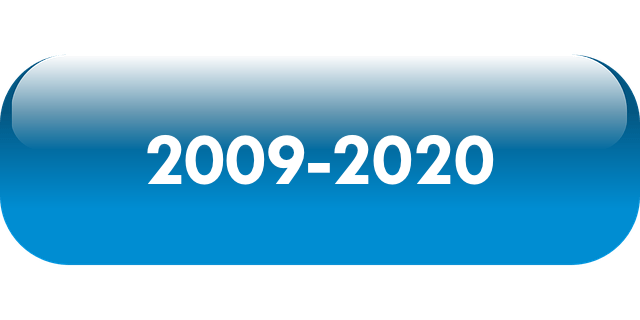 Fil:Teksthistorik 2009-2020.png