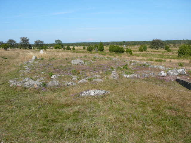 Fil:Karums Alvar 7.jpg