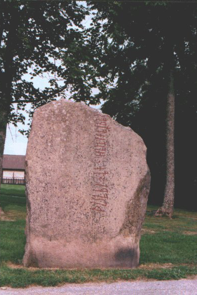 Fil:Kallebystenen 1.jpg