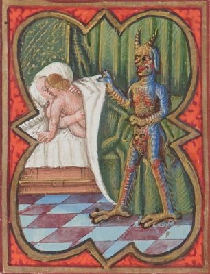 Fil:Hor (Bible moralisée).jpg