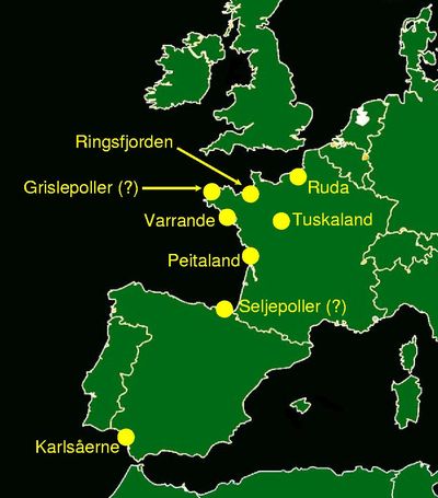 Fil:Olav den hellige i Frankrig og Spanien.jpg