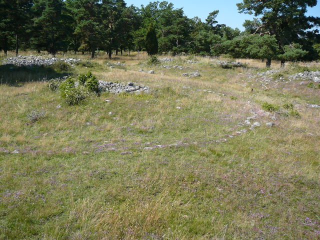 Fil:Grave Field Gålrum 6.jpg