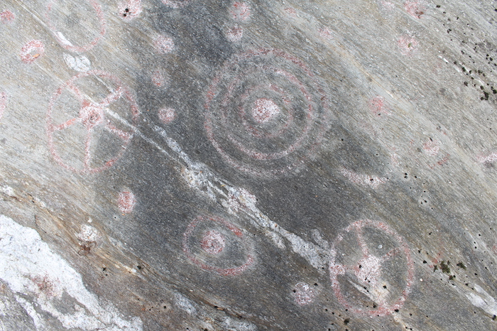 Fil:Helgaberget 8.jpg