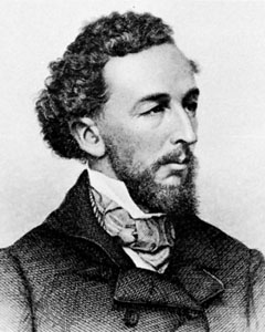 Fil:Bayard taylor.jpg