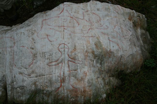 Fil:Vistnesdalen 8.jpg