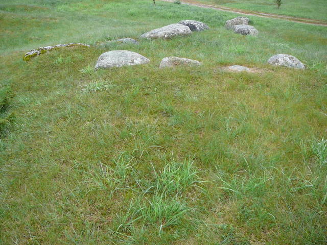 Fil:Grave Field Hulterstad 2.jpg