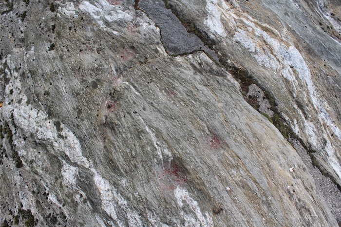 Fil:Helgaberget 4.jpg