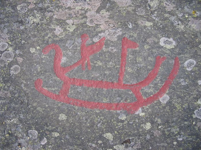 Fil:Himmelstalund 02.jpg