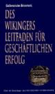 Deswikingersleitfaden.jpg