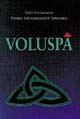 Voluspå-steinsland.jpg