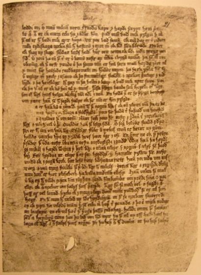 Fil:Hulda AM 66 fol.jpg