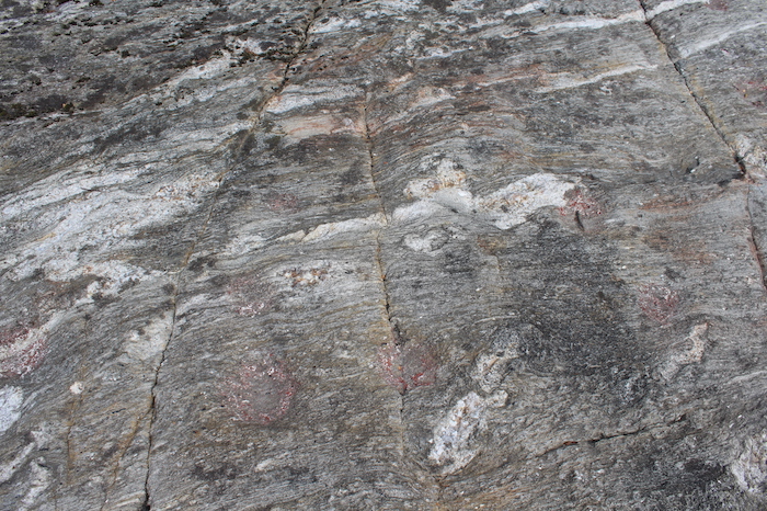 Fil:Helgaberget 2.jpg