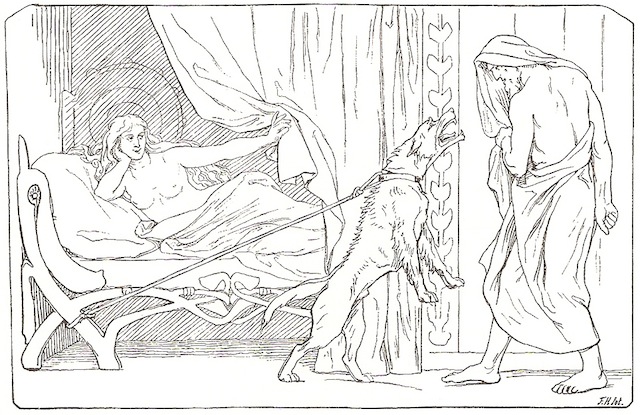 Fil:Odin og Billing Mø (Lorenz Frølich).jpg