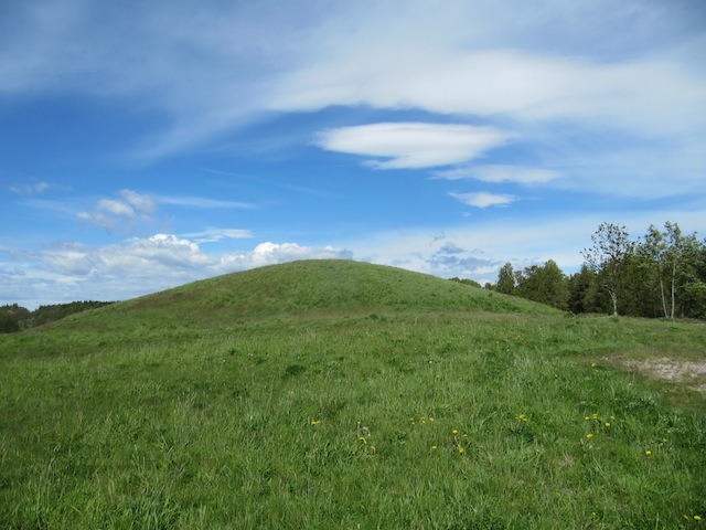 Fil:Jellhaugen 6.jpg