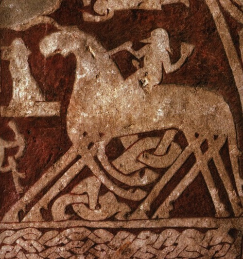 Fil:Odin til hest.jpg