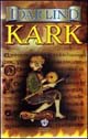 Kark.jpg