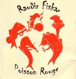 Poisson Rouge.jpg