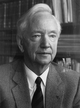 Fil:Jónas Kristjánsson.jpg