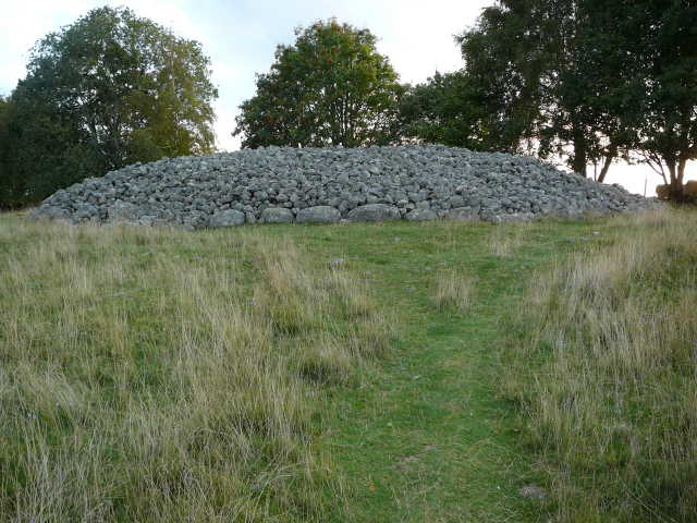 Fil:Ekornavallen 3.jpg