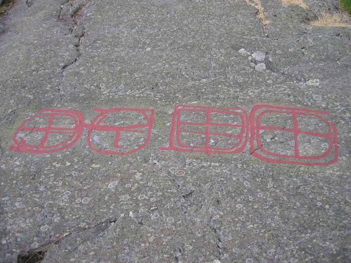 Fil:Himmelstalund 16.jpg