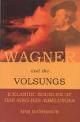 Wagnerandthevolsungs.jpg
