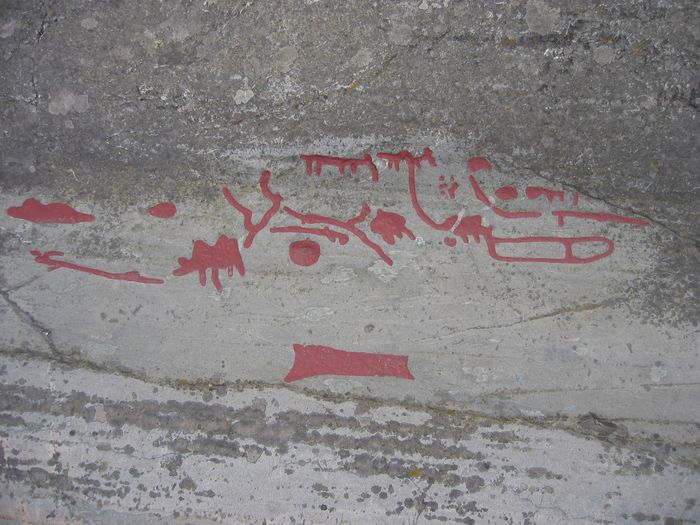 Fil:Himmelstalund 10.jpg