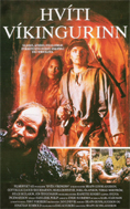 Hvitivikingurinn.jpg