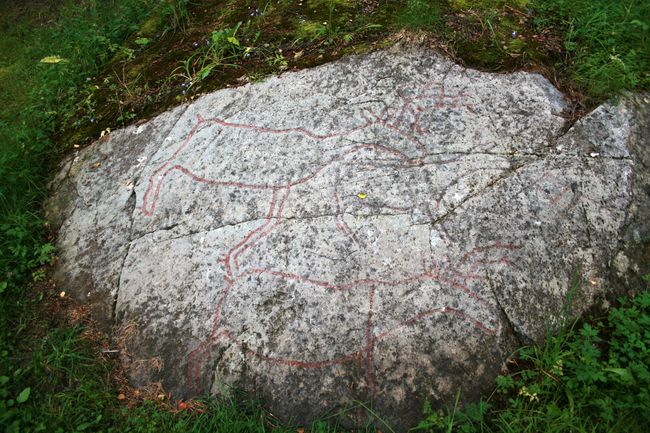 Fil:Evenhus 1.jpg