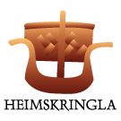 Logo 12.png