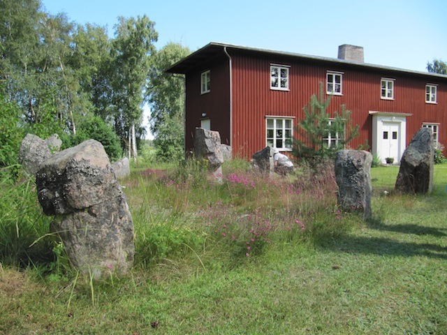 Fil:Stenkrets i Hargene 4.jpg