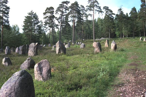 Fil:Hunn gravfelt 2.jpg