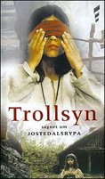 Trollsyn.jpg