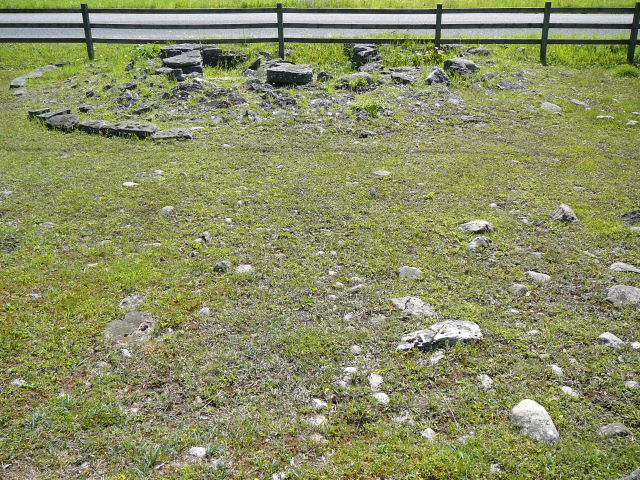 Fil:Wheelgrave Rorjhagen 1.jpg