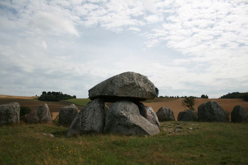 Fil:Porskær stenhus.jpg