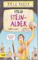 Stiligsteinalder.jpg