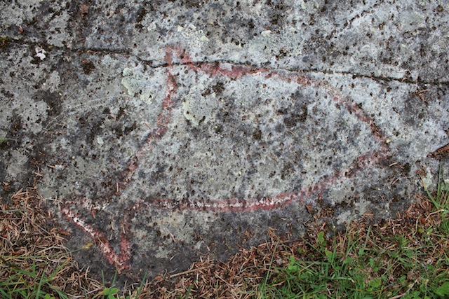 Fil:Evenhus 10.jpg