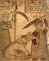 Fenrir og Týr (SÁM 66).jpg