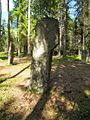 Gunnarstorp 9.jpg