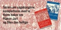 Miniatyrbilde av versjonen fra 1. des. 2013 kl. 10:32